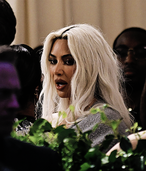 Foto de kimkardashian