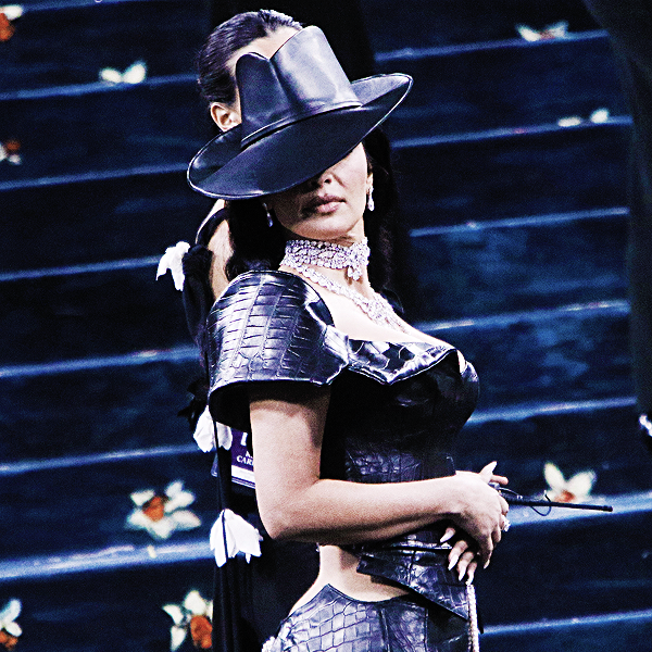 Foto de kimkardashian