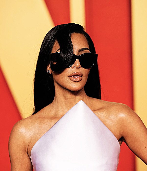 Foto de kimkardashian