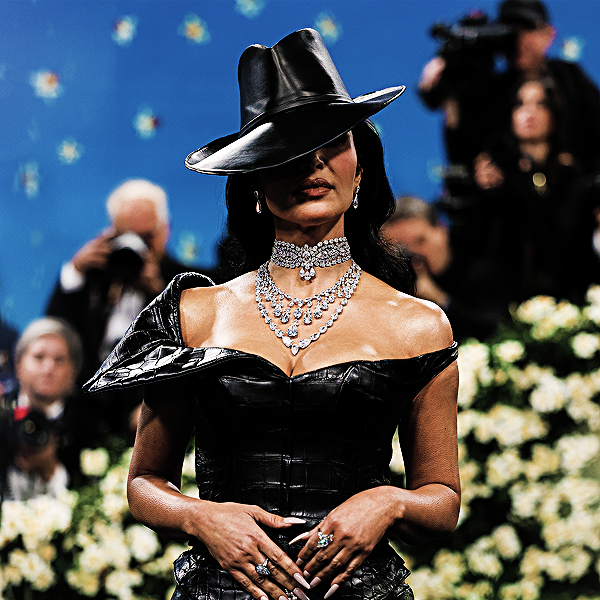 Foto de kimkardashian