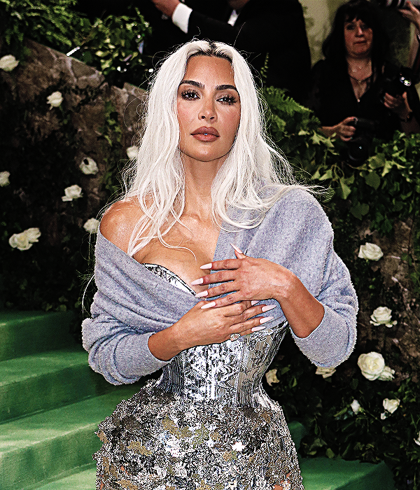 Foto de kimkardashian