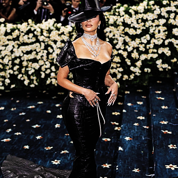 Foto de kimkardashian