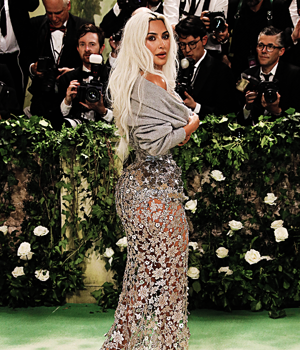 Foto de kimkardashian