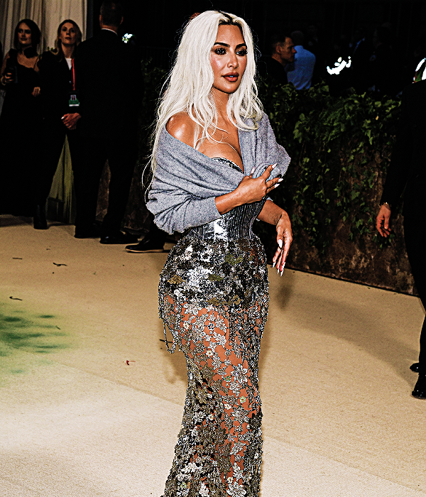 Foto de kimkardashian