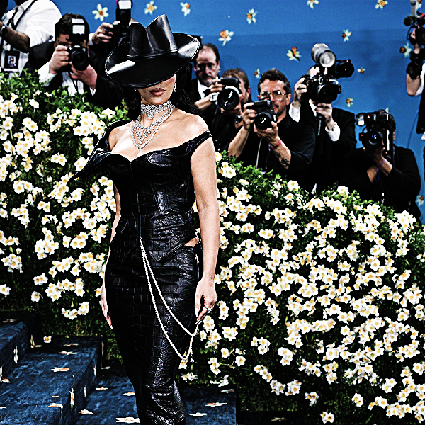 Foto de kimkardashian