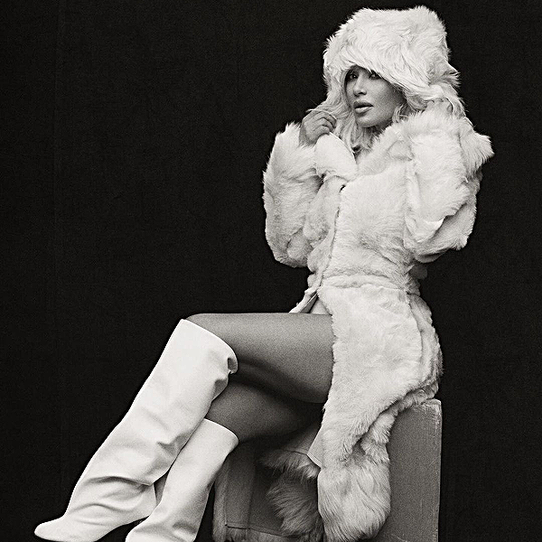 Foto de kimkardashian