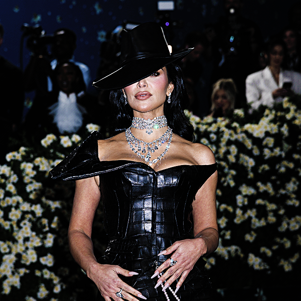 Foto de kimkardashian