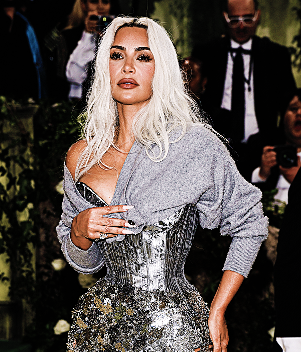 Foto de kimkardashian