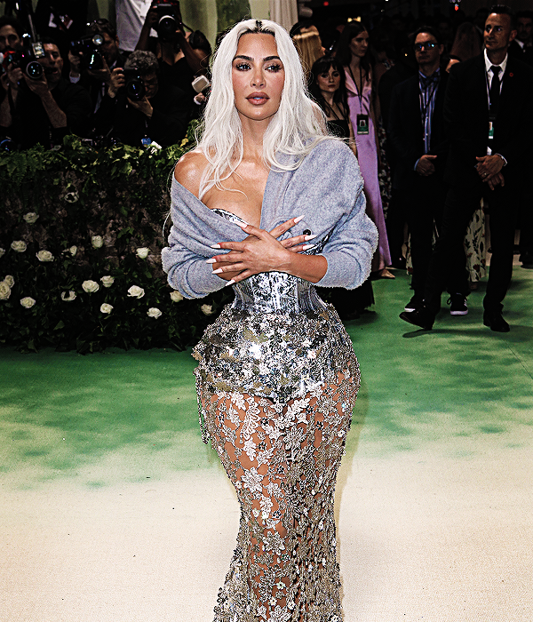 Foto de kimkardashian