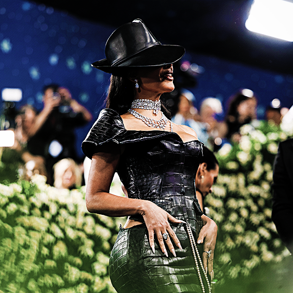 Foto de kimkardashian