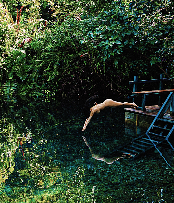 Foto de kimkardashian