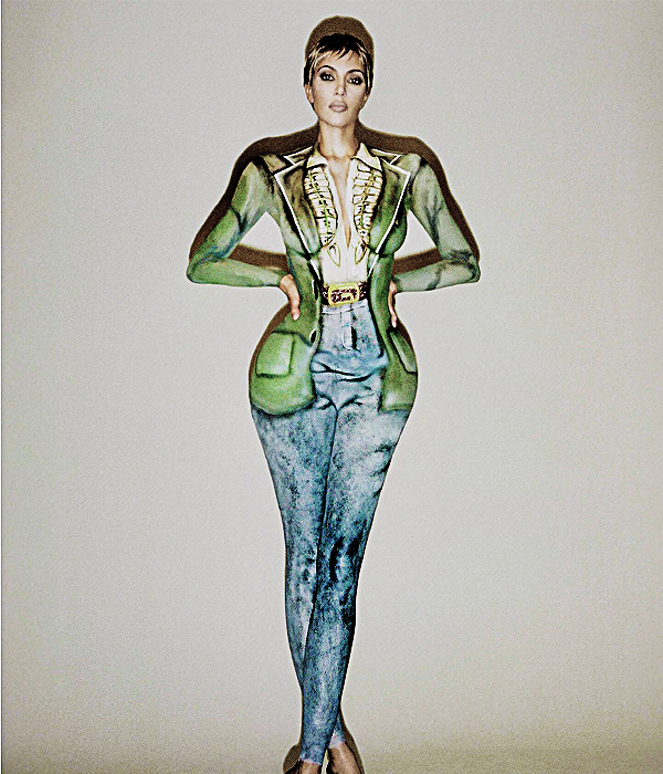 Foto de kimkardashian