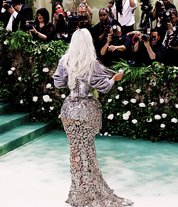 Foto de kimkardashian