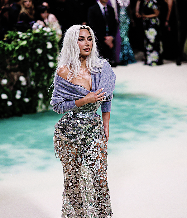 Foto de kimkardashian