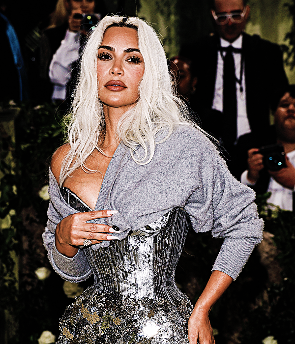 Foto de kimkardashian