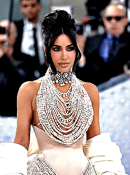 Foto de kimkardashian