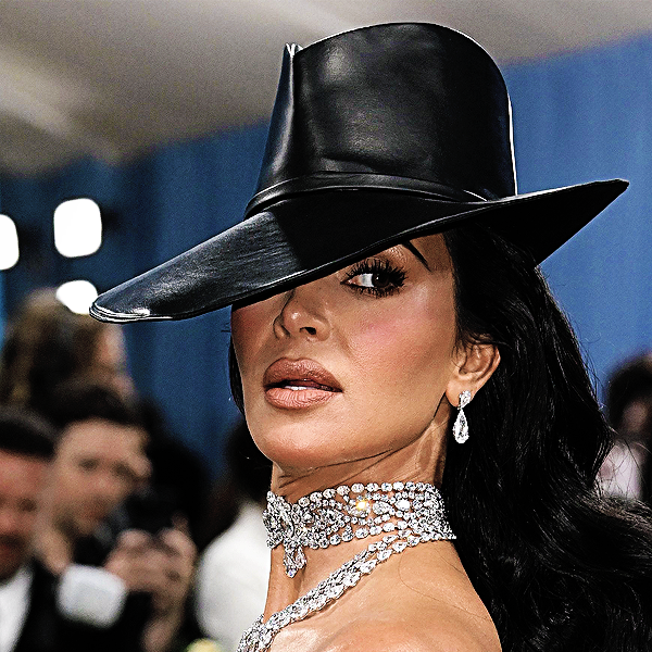 Foto de kimkardashian