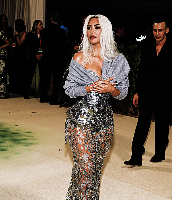 Foto de kimkardashian