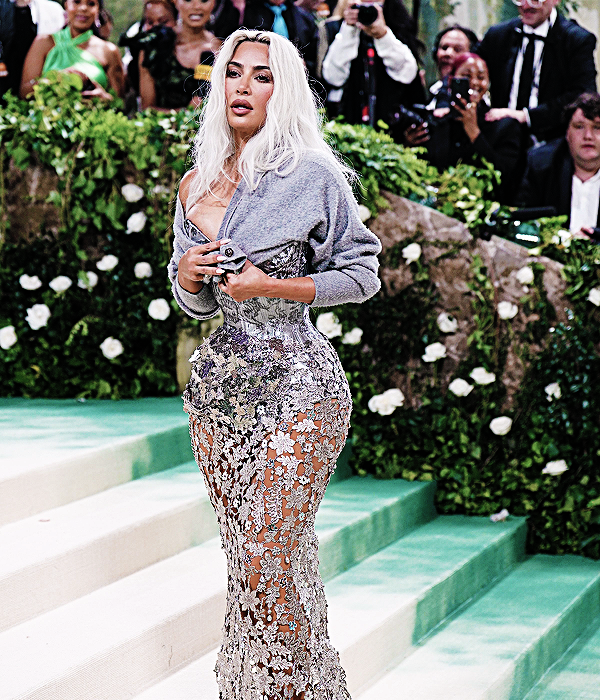 Foto de kimkardashian