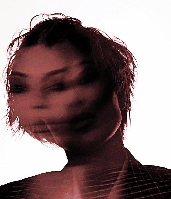 Foto de kimkardashian