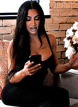 Foto de kimkardashian