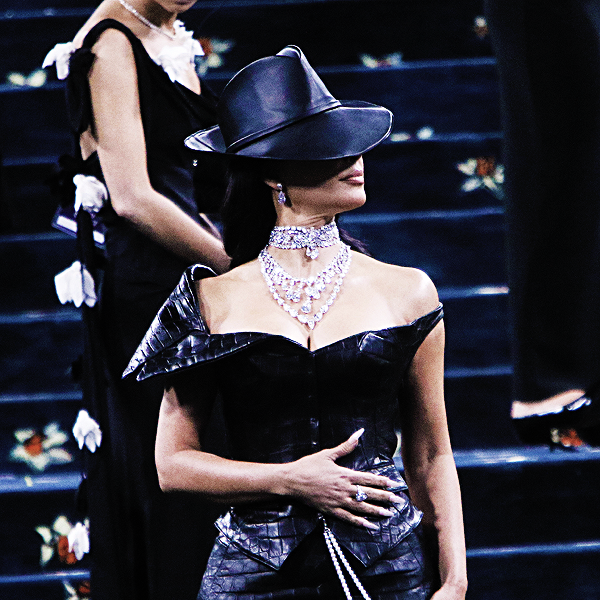 Foto de kimkardashian