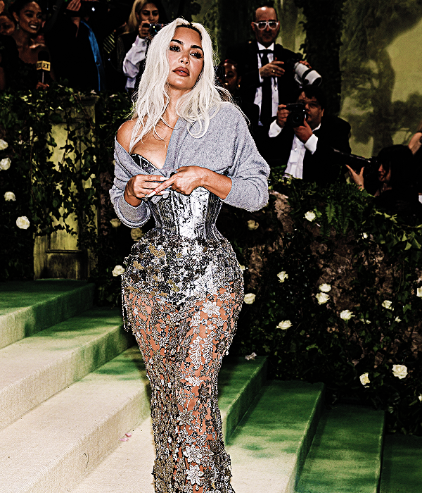 Foto de kimkardashian