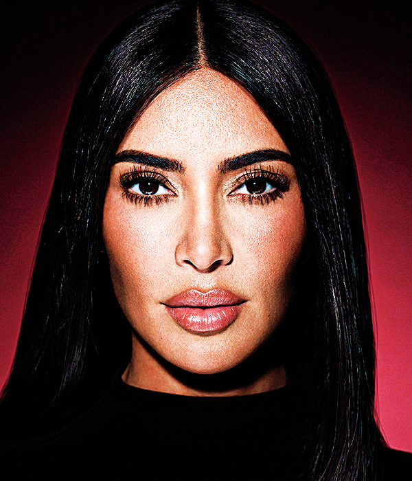 Foto de kimkardashian