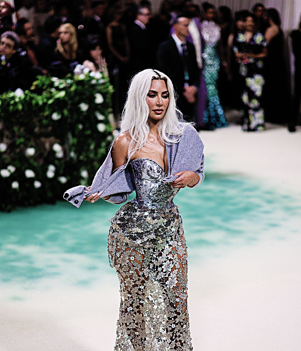 Foto de kimkardashian