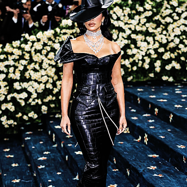 Foto de kimkardashian