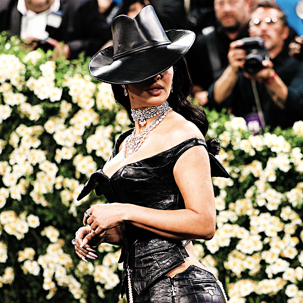 Foto de kimkardashian