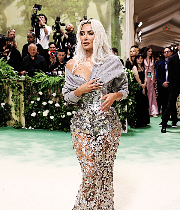 Foto de kimkardashian