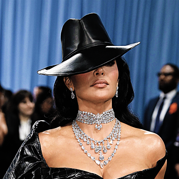 Foto de kimkardashian