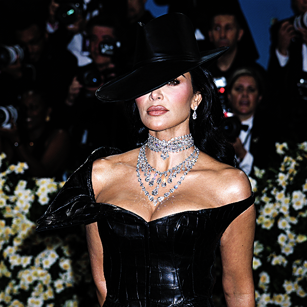 Foto de kimkardashian