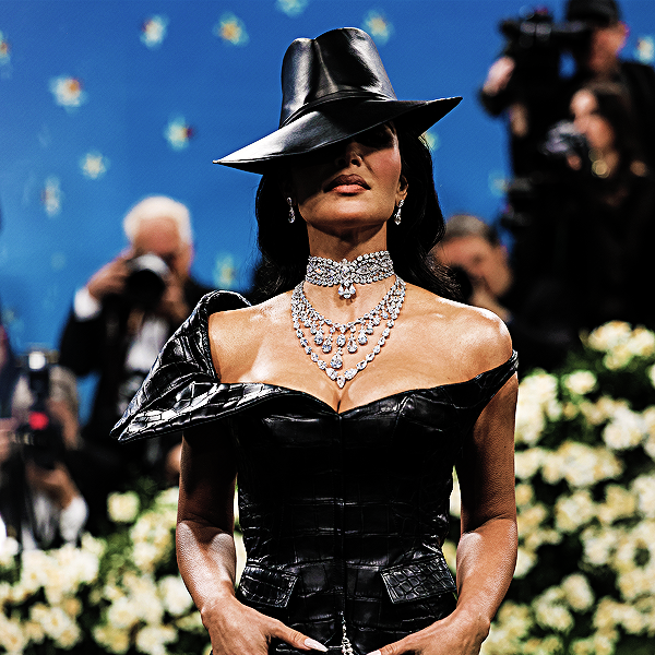 Foto de kimkardashian