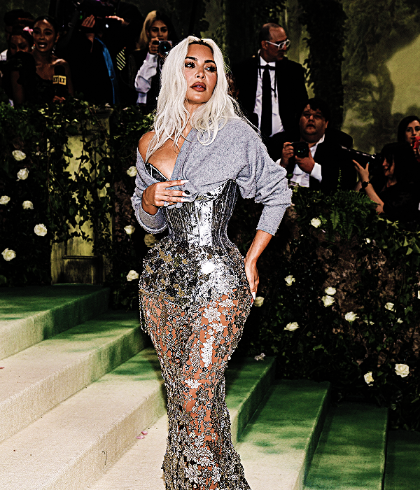 Foto de kimkardashian