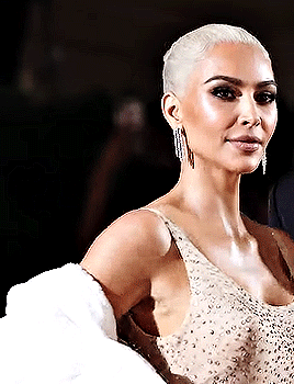 Foto de kimkardashian