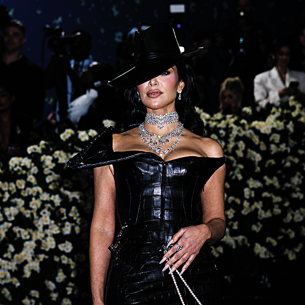 Foto de kimkardashian