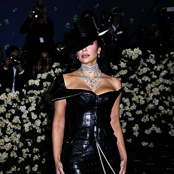 Foto de kimkardashian