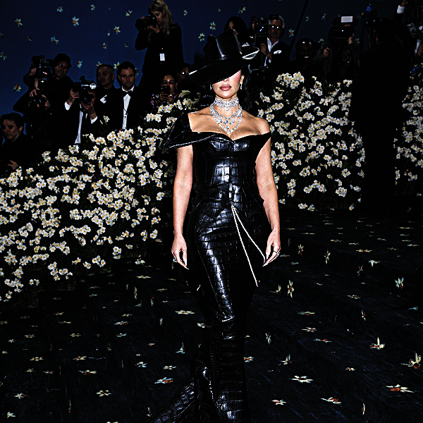 Foto de kimkardashian