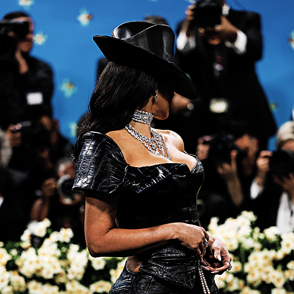 Foto de kimkardashian