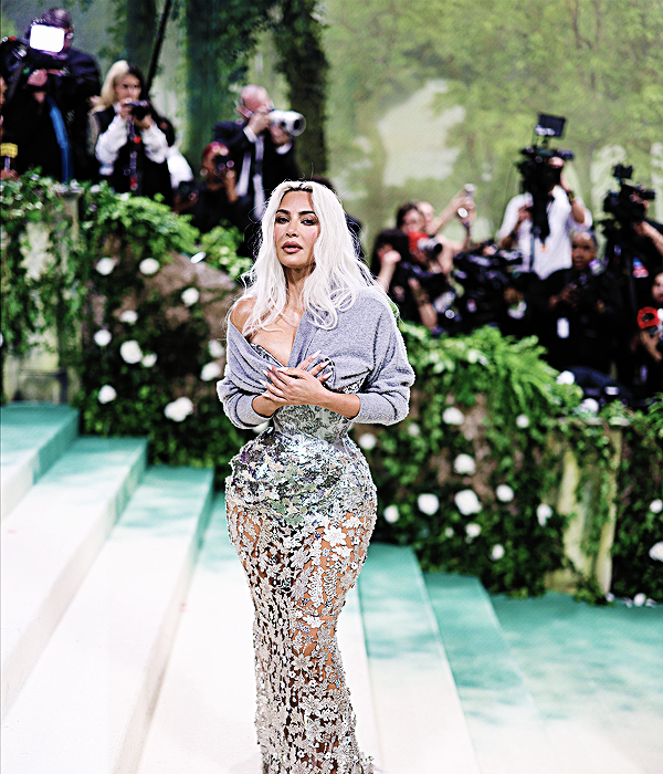 Foto de kimkardashian