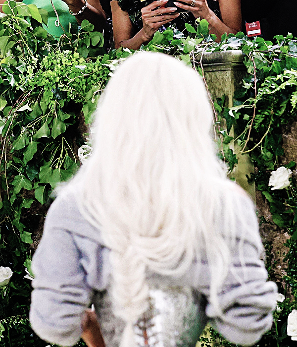 Foto de kimkardashian