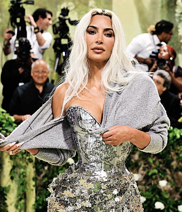 Foto de kimkardashian