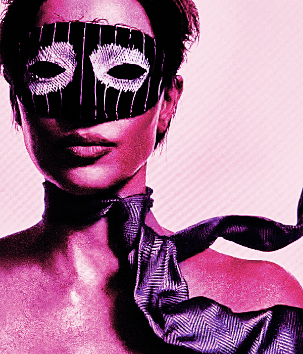 Foto de kimkardashian