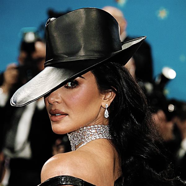 Foto de kimkardashian