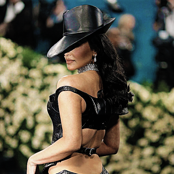 Foto de kimkardashian