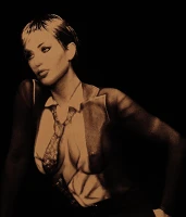 Imagem recente de kimkardashian