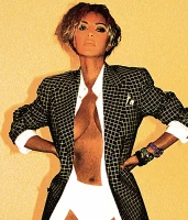 Imagem recente de kimkardashian