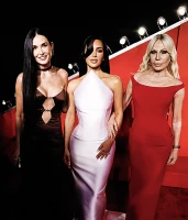 Imagem recente de kimkardashian